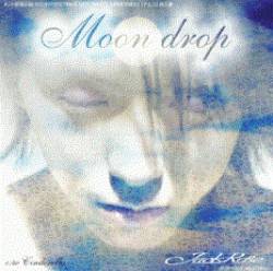 Jack Rose : Moon Drop